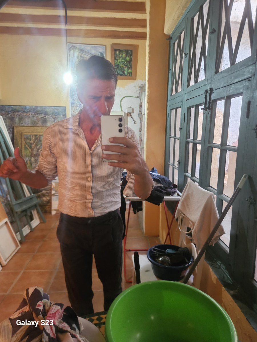 Metalepsframe's tweet photo. Unico fundador y propietario obviamente la unica persona que veran hablar de mi , y por aqui me veran a mi y a los que pongan capital , en mi movil +34 641436614 . Fundador-CEO @DavidGarciaG_OR 😂 @guardiacivil @policia @FBI @DEAHQ @CasaReal @WhiteHouse @desdelamoncloa @el_pais https://t.co/cIPMYVoK15