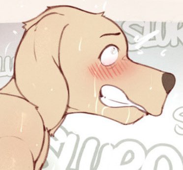 Popopodo69's tweet photo. @JayHu4974832463 Ofc! You should be able to search the artists on here, e6 or r34
Jack: Ponydreaming
Gouhin: KD_Gai
Riz: Shirako
Bill: Sadness Hao https://t.co/QnHBdmp7X4