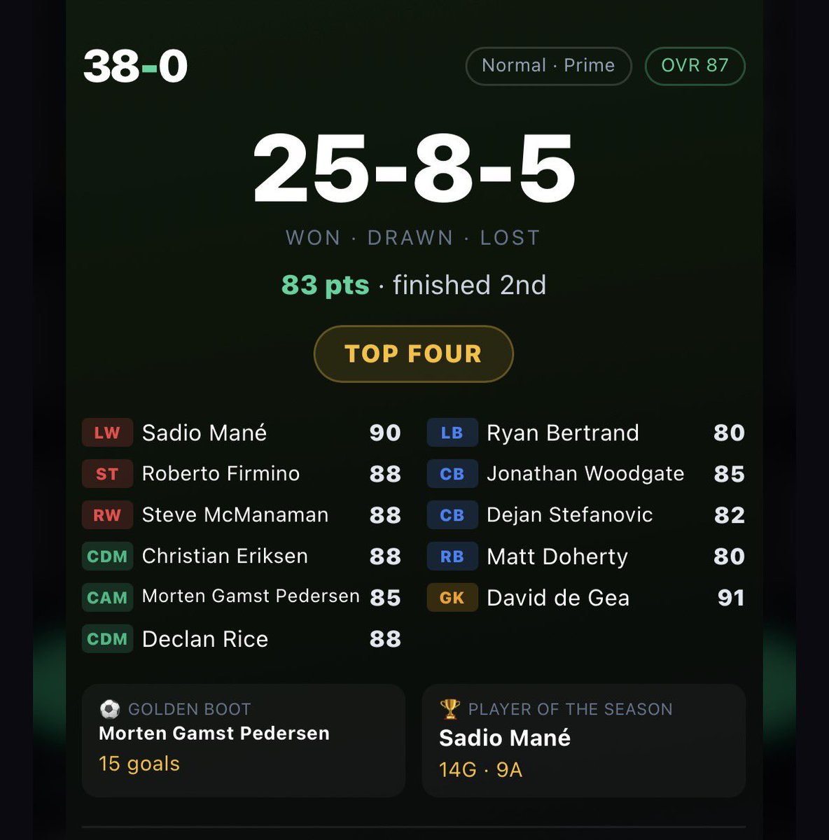 RFC_97 tweet picture
