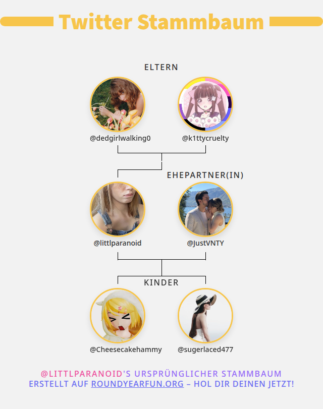 aya ♡ (@littlparanoid) / Posts / X