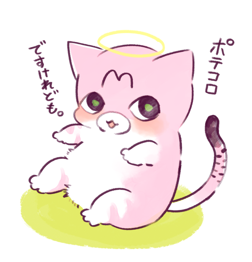 zacomode's tweet photo. 初めての月命日…はやい… https://t.co/M0KVbkQ6Zj