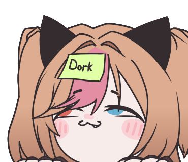 Nullra_v01d's tweet photo. #GirlsFrontline #GirlsFrontline2Exilium #GFL2Exilium https://t.co/StjBGmkpAE