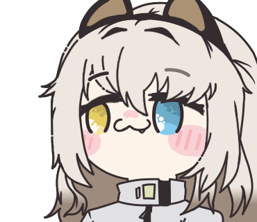 Nullra_v01d's tweet photo. #GirlsFrontline #GirlsFrontline2Exilium #GFL2Exilium https://t.co/StjBGmkpAE