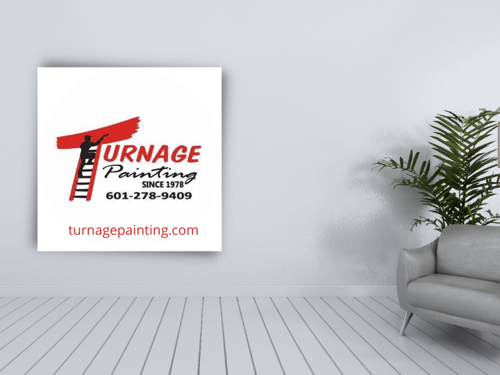 TurnagePainting's tweet photo. For results you will be proud of, let the skilled pros from Turnage Painting and Remodeling handle your next project. Our goal is your complete satisfaction!
601-278-9409
https://t.co/PU1Gu0BKUm https://t.co/i8stTJhgOJ