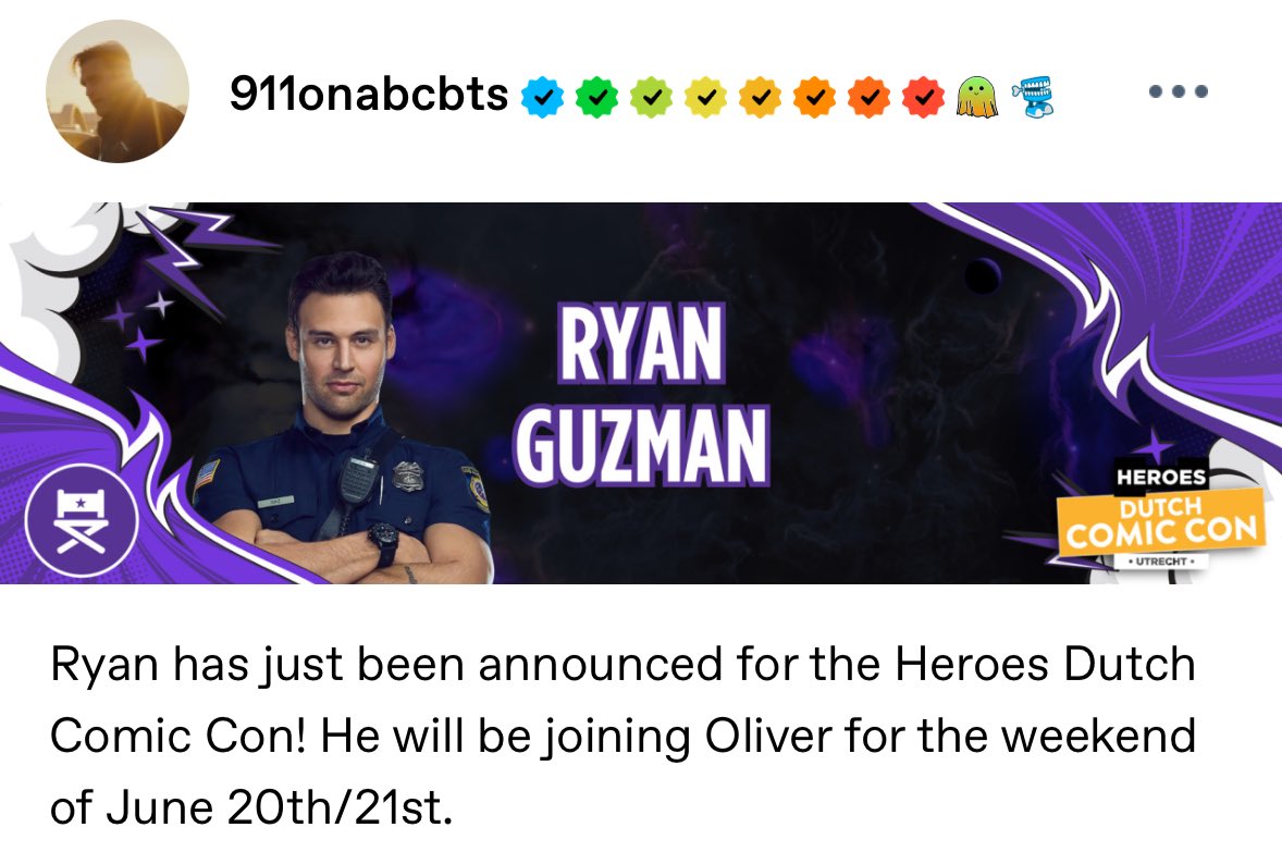 bluegreytan's tweet photo. they’re really sending ryliver on a europe getaway trip together https://t.co/cYbOMBMrLU