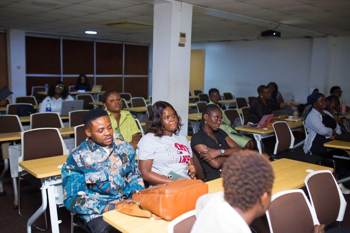 Sidinitiative's tweet photo. Your insights, feedback, and contributions were instrumental in strengthening the toolkit and ensuring it reflects diverse perspectives and practical realities for effective implementation. https://t.co/Yib2Ubglgk