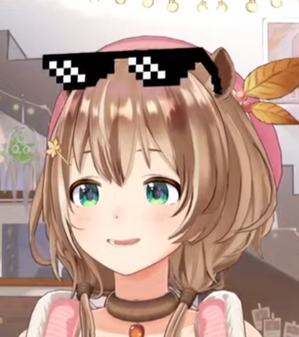 localcatto's tweet photo. iq turun https://t.co/GUscxXVD78
