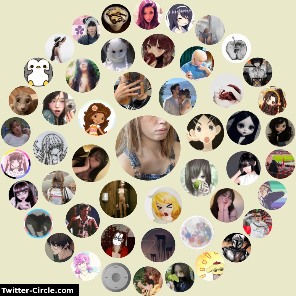 aya ♡ tweet media