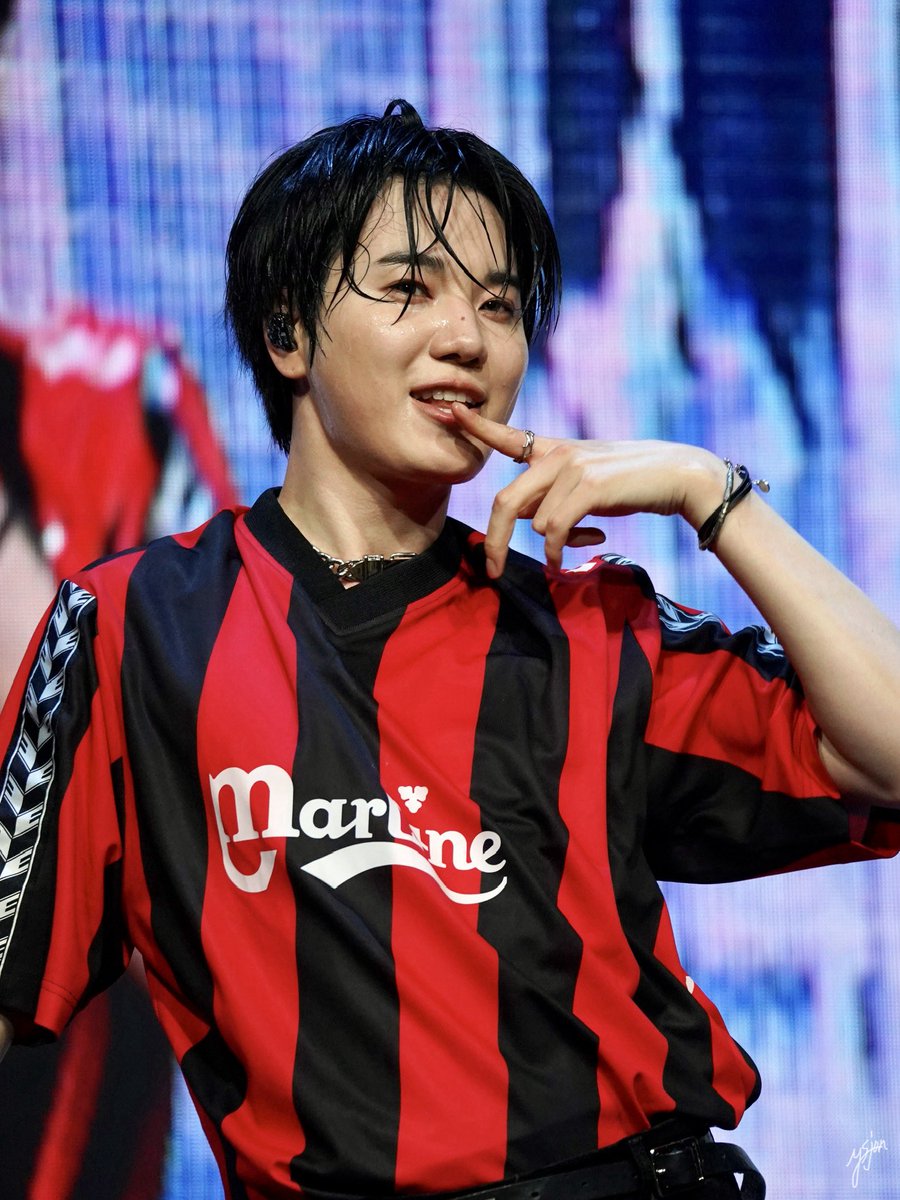 ysjon__'s tweet photo. 〈260607〉4K
cute &amp; sexy
#INFINITE #인피니트 #이성종 #성종 https://t.co/zZzed4Z6wQ