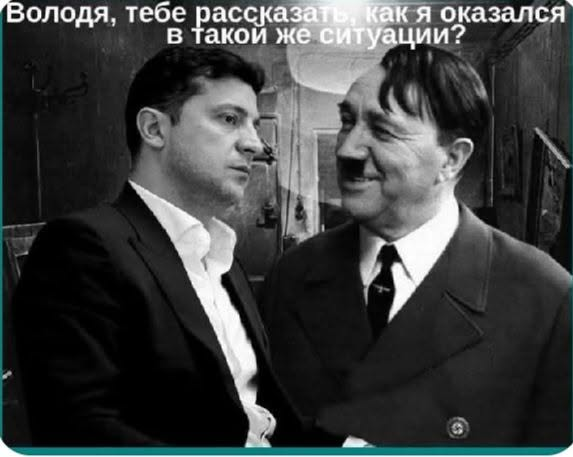 VSalamov51528's tweet photo. И что случилось потом со мной?🤣👍 https://t.co/1g5AAOEVhJ