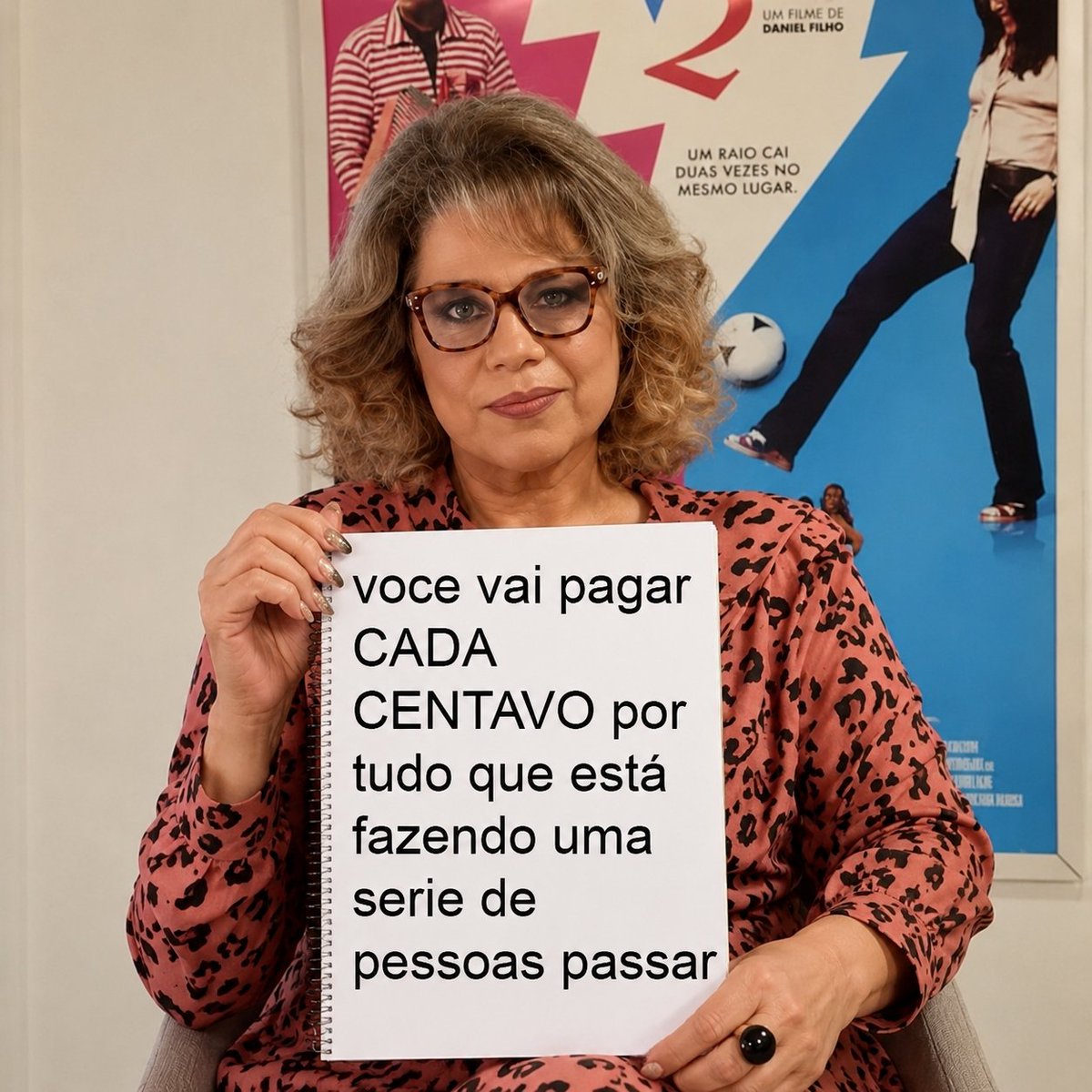 coffewithbel's tweet photo. @piresglony meio que eu sou a filha excomungada mesmo. vamos estar aceitando mor https://t.co/S2V4XJmWhK