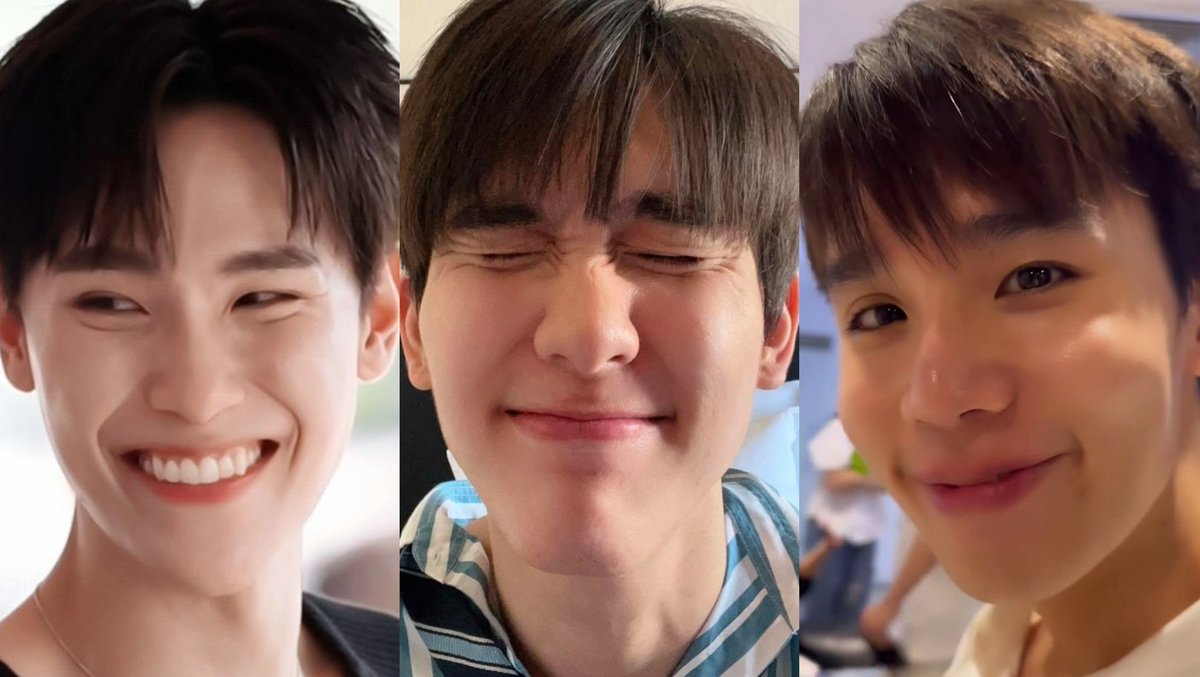 mmajhbskih's tweet photo. ให้เป็นแก๊งค์เต้าหู้วีน เยย นุ่มนิ่ม นุ่มฟูมาก https://t.co/NTLMrvYLHW