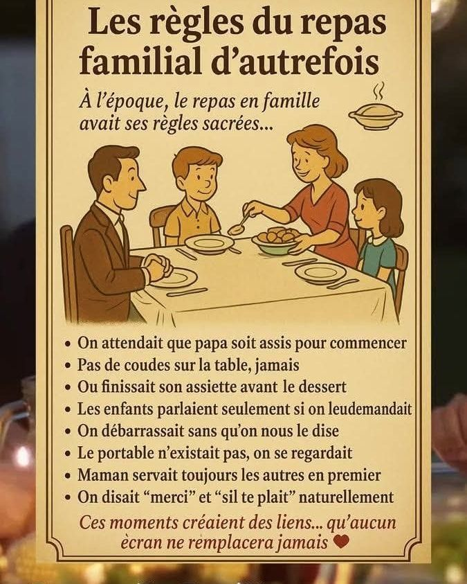 KateriSeraphina's tweet photo. Autrefois a table. https://t.co/Uw84oYmy42