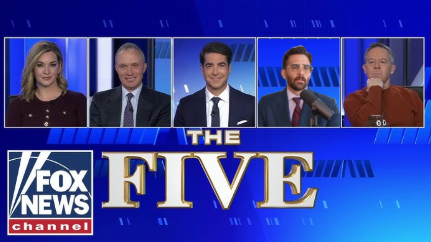 hasanthehun's tweet photo. NYC!!🤬IRANxISRAEL!🤬TRUMP CANT CONTROL ANYONE!!!🤬WAR IS BACK ON?!🤬TRUMP MEET THE PRESS FIASCO🤬EF101🤬MSG CHAOS!🤬 GET IN NOW!!! https://t.co/OTlQITP3pL https://t.co/15HO33KcH3