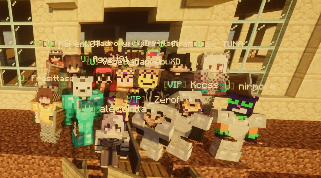 AnlyBri's tweet photo. Gracias su majestad @vegetta777 por venir a darle su bendición al Norte de Temu 🫶🏻💛

Lo queremos mucho y que viva el rey 🗣️ https://t.co/kaK6lbBrT8