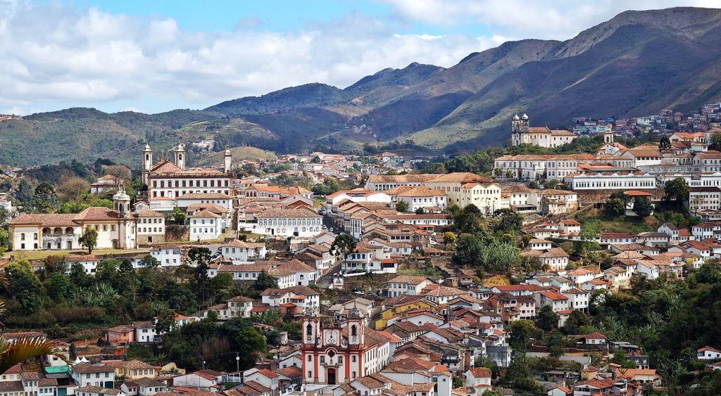 Keltiberoi868's tweet photo. Imagina um mundo em que o Brasil foi uma colónia de povoamento, uma extensão do território português, sem atrasos vindos da presença de outras raças, um mundo onde teriamos feito o sacrifício de trabalhar nós próprios nas plantações. Uma oportunidade verdadeiramente perdida. https://t.co/5MAAv5BKrd