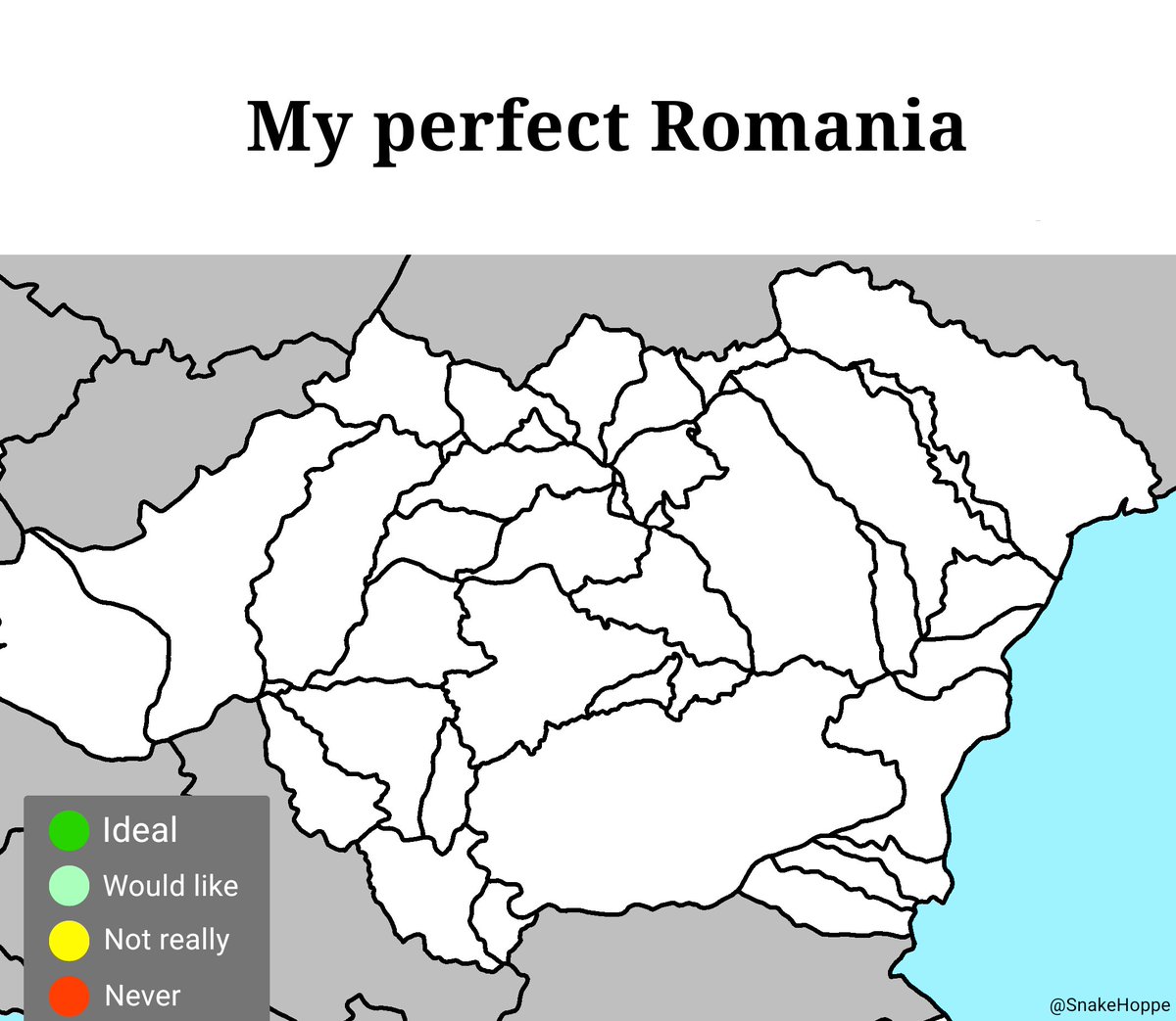 SnakeHoppe's tweet photo. I made Romania version https://t.co/2wh7WyvntK