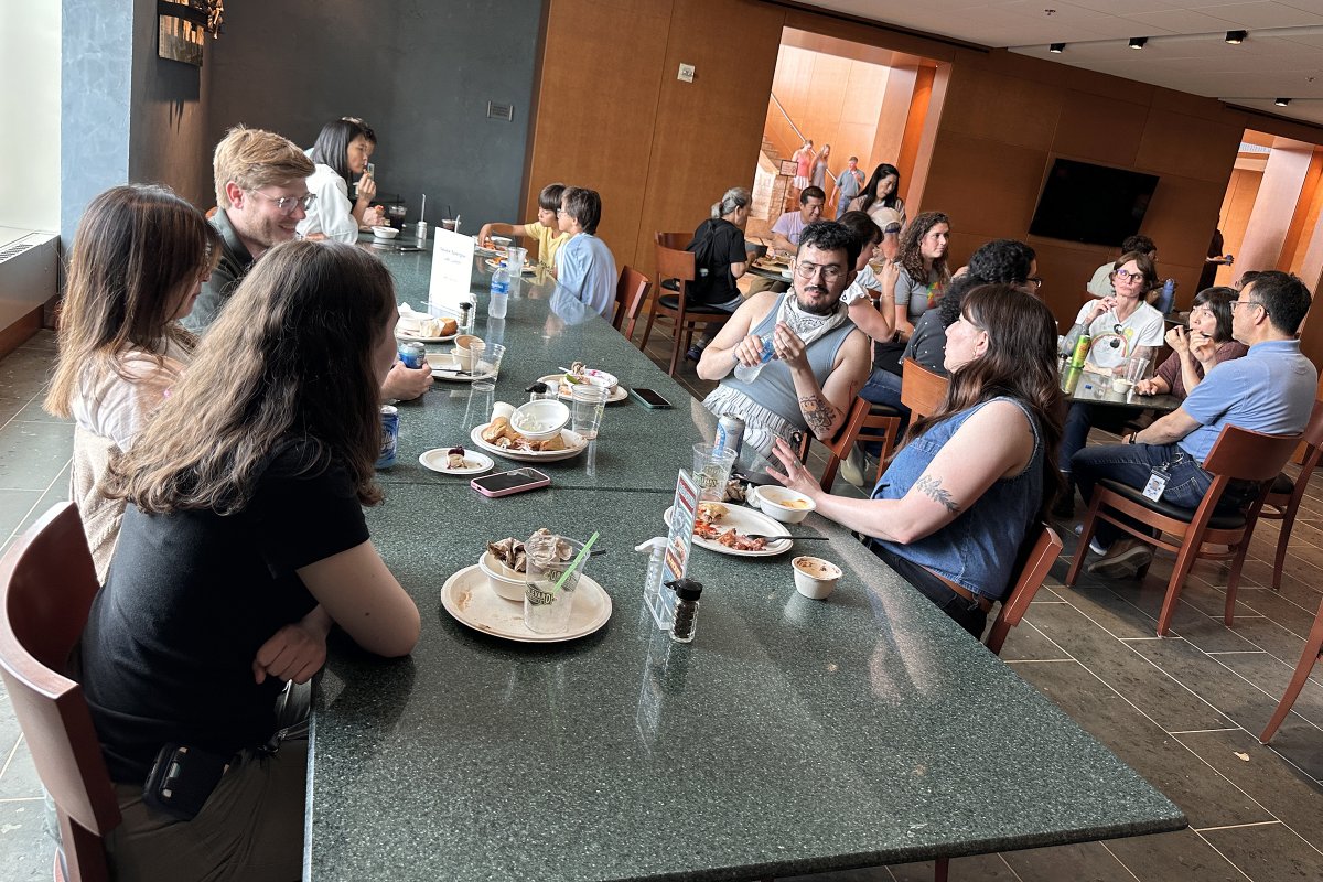 ScienceStowers tweet picture