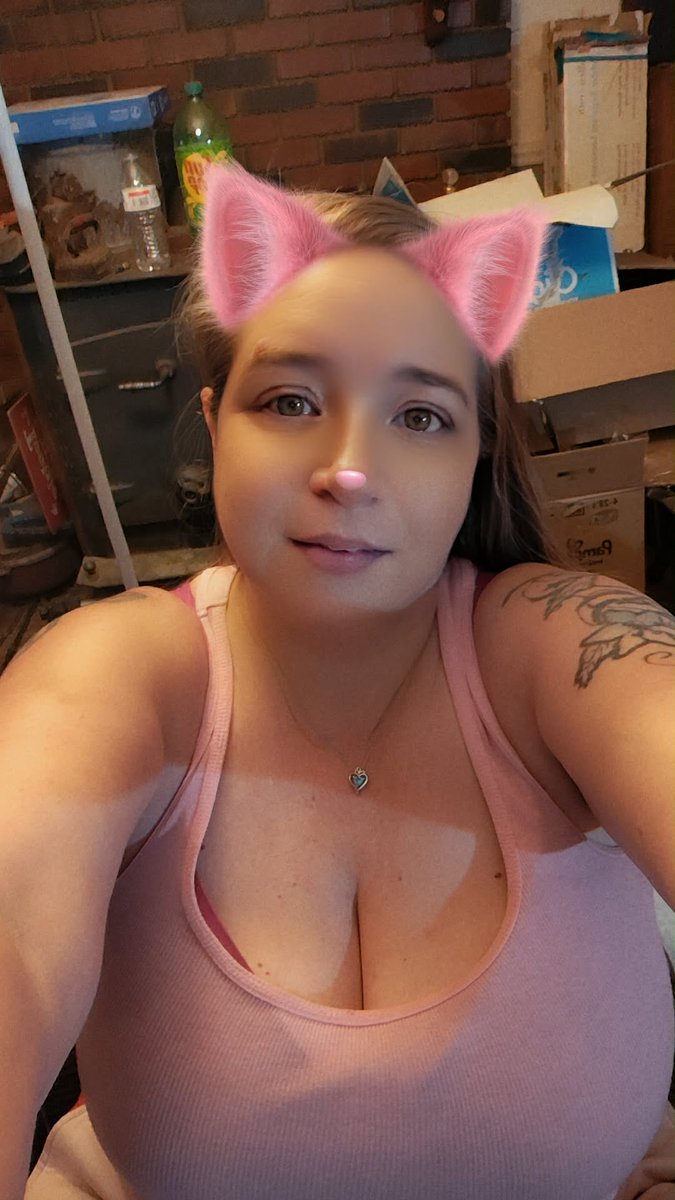 Nicole Campbell tweet media