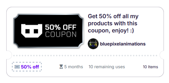 BluePixel2017's tweet photo. Just putting this out here :P

https://t.co/bWwuNeFRpZ #b3d #blender https://t.co/X7F4dUu7uQ