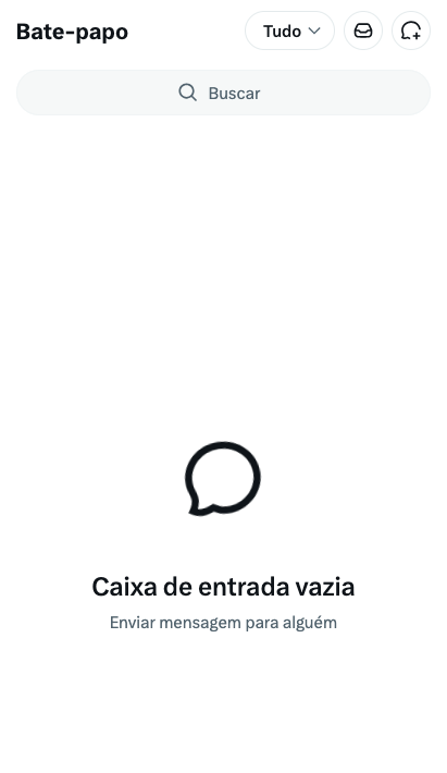 EdEd1274149's tweet photo. @tofolii_ Não recebi https://t.co/UeqY1VamlP