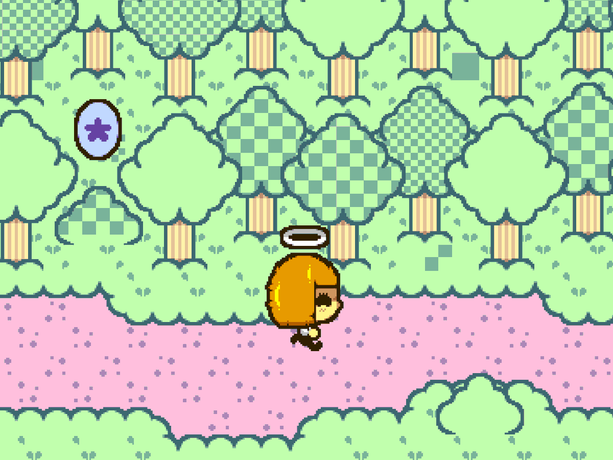 bugboybitter's tweet photo. The Odd Job Angel Steam page is now live!
#cozygames #cozygamer #cozygaming #indiedev #indiegames https://t.co/mCb6UJT9UJ