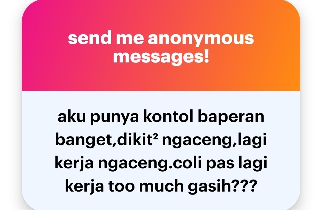 moomaya tweet media