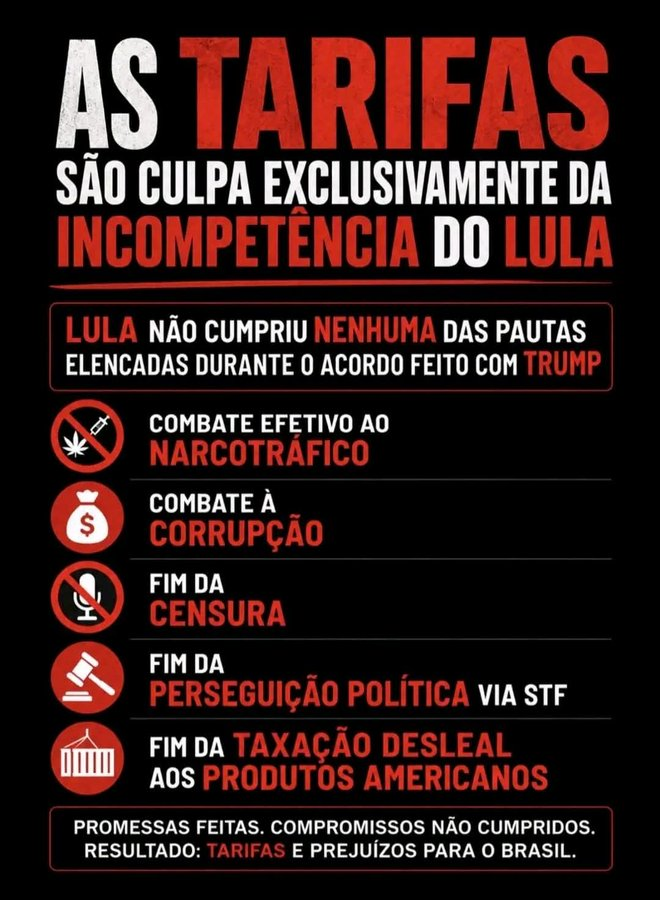 Yuji_Higa's tweet photo. @lazarorosa25 Tu mente que nem sente! https://t.co/1BNwFfRgjU