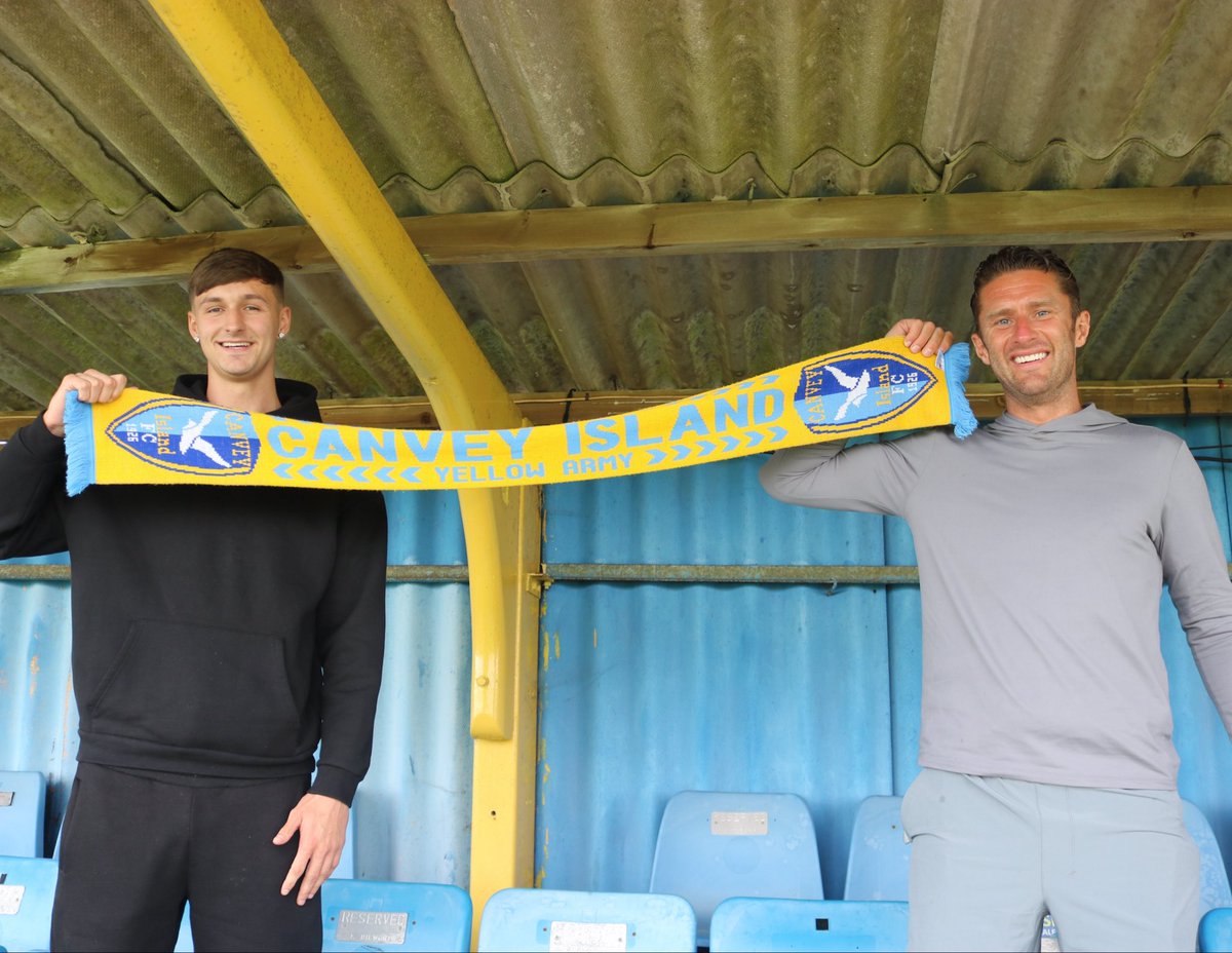 CIFC's tweet photo. Our new strike partnership. 🤝 https://t.co/9scyKe0kyy