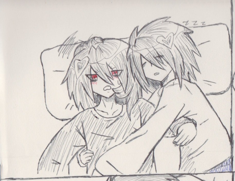 bbeyondnatural's tweet photo. Nap time
#Lビヨ https://t.co/nrP4gBINbF