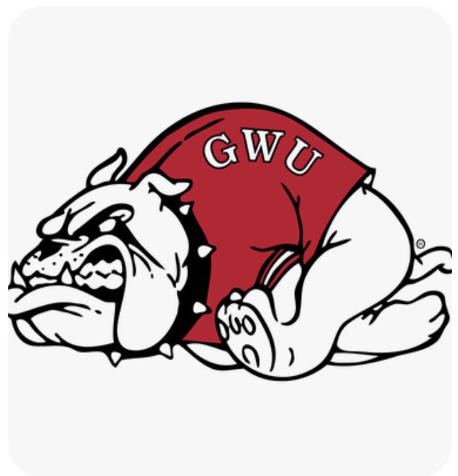 Andr3wMassey's tweet photo. After a great conversation with @CoachShaw_Jake, I am excited to say I have received an offer from @GWUFootball!!

@CoachK__Mac @CoachEBeal @Ryver_Rodriguez @Americanfbcamp @HHIHS_football @hhihsathletics @ChadSimmons_ @coledemz https://t.co/MmNhcop2Ha