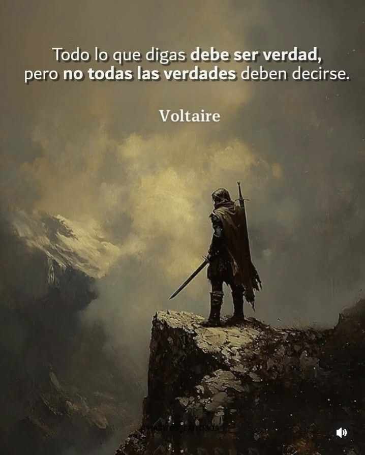 VirtudMental's tweet photo. https://t.co/triAELOszP