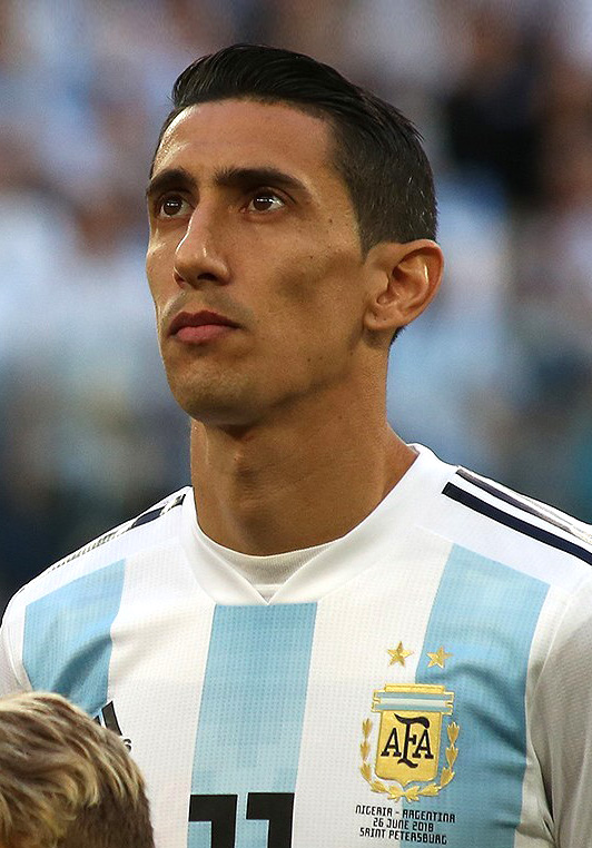 WhyRoscas's tweet photo. @soccertorey Di Maria https://t.co/Y4756TA7SB
