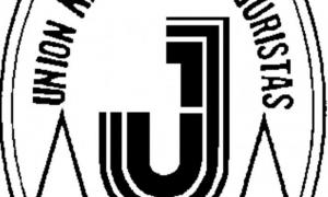 AlnoirisLopez's tweet photo. 8 de junio, Día del Jurista, fecha dedicada a reconocer la labor de quienes, desde las más diversas esferas del ejercicio del Derecho, contribuyen al fortalecimiento de la institucionalidad, la defensa de la legalidad y la protección de los derechos de los ciudadanos https://t.co/gZb7P2wBcp