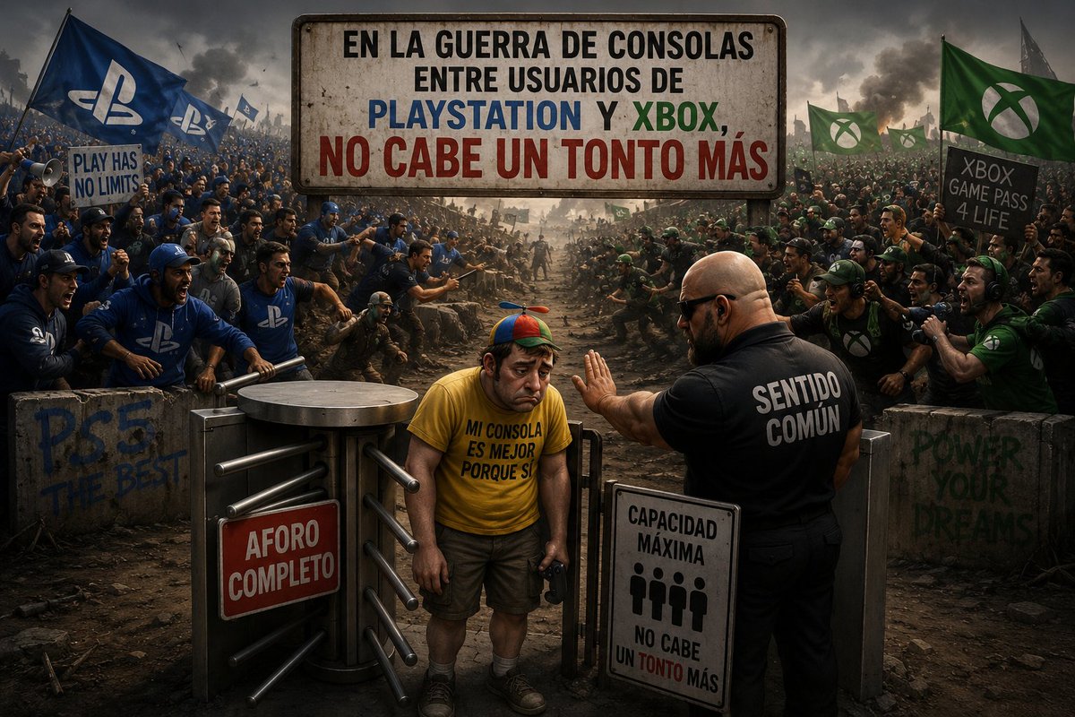 TheIsmaMM's tweet photo. Literal... https://t.co/0iSLjJlvpA