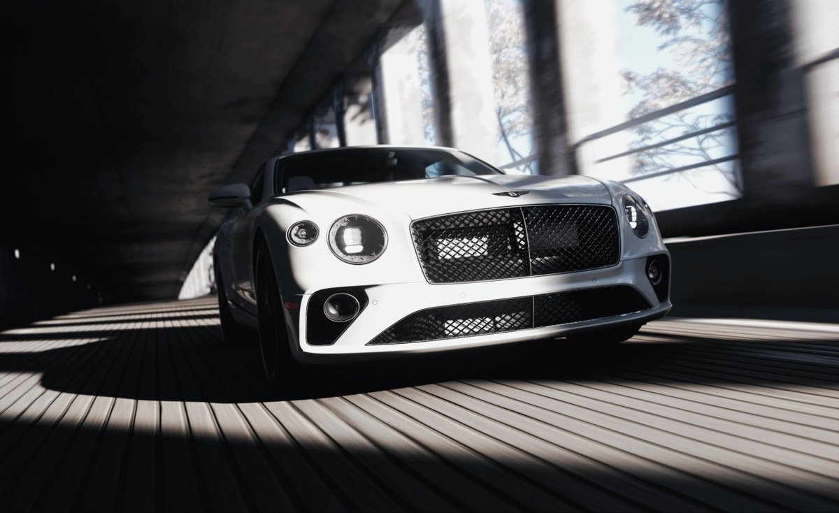 jjm693's tweet photo. @ForzaHorizonJP @hacobenu @meltfire2000 @kokusanmeat @aoitori5052685 #ForzaHorizon6JP https://t.co/3WX9iMKSos