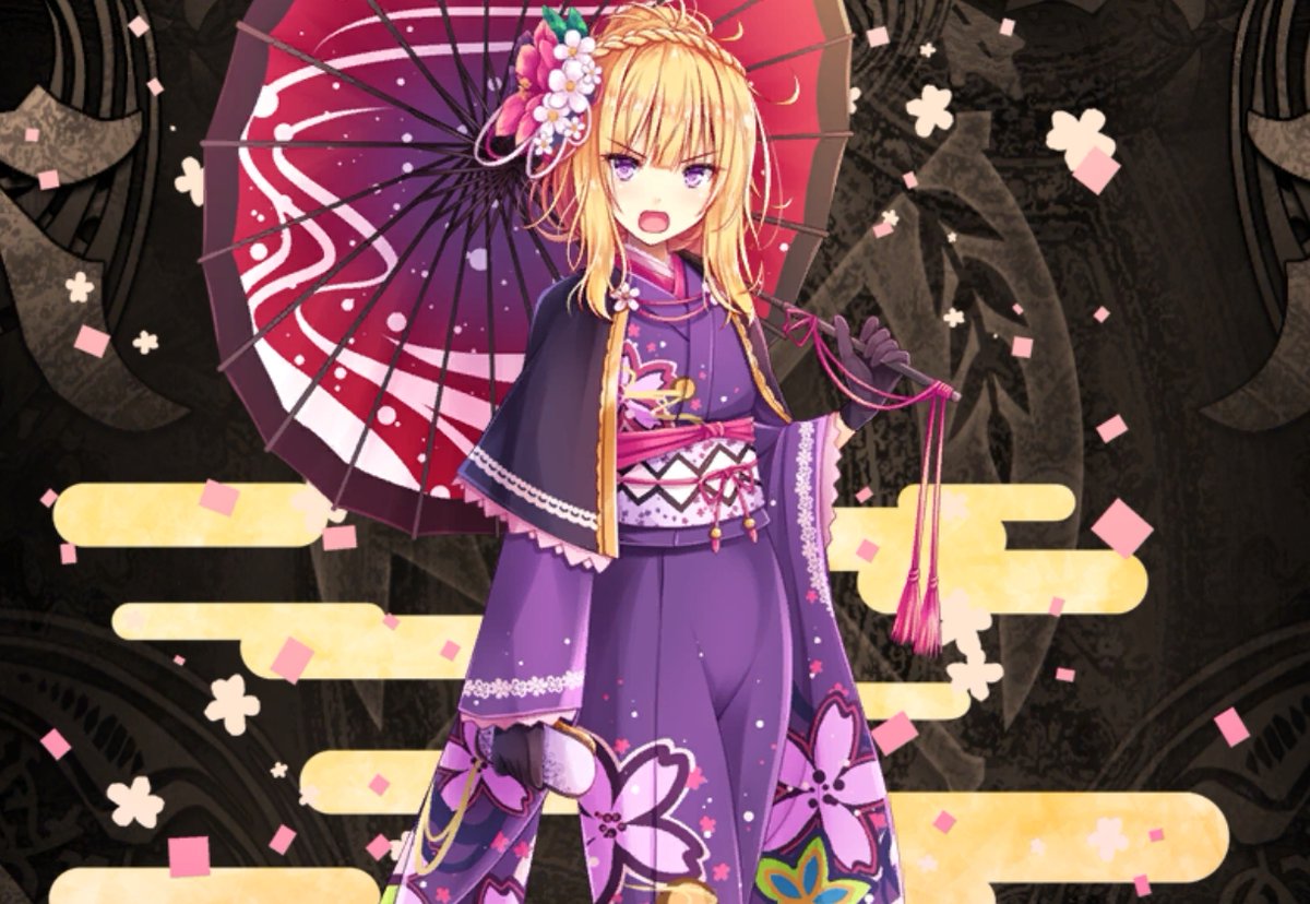 White4232's tweet photo. むしろブレイヴガールレイヴンズで巨乳じゃない一般人類のが少ないか…？
魔法少女
盾女
七つ道具ウーマン
槍女の子 https://t.co/VsTSjvMCDE