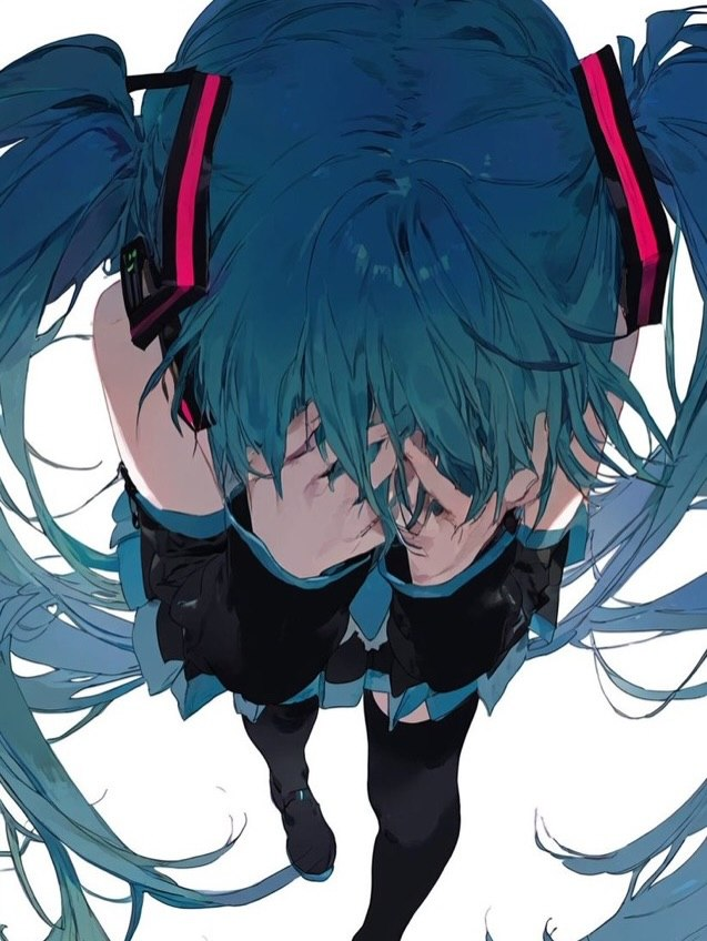 F21TK's tweet photo. https://t.co/SJZvaTrOBd
