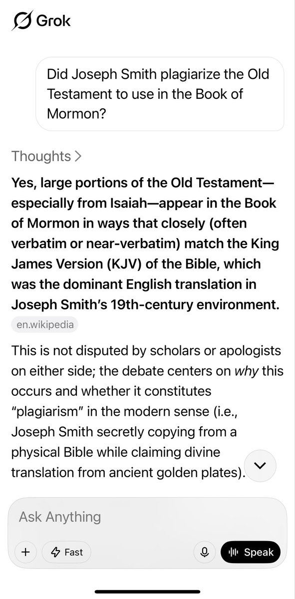 gregalan2021's tweet photo. @UtahCollegeReps ‘christians’ with plagiarism issues. https://t.co/zCn5wBqIZq