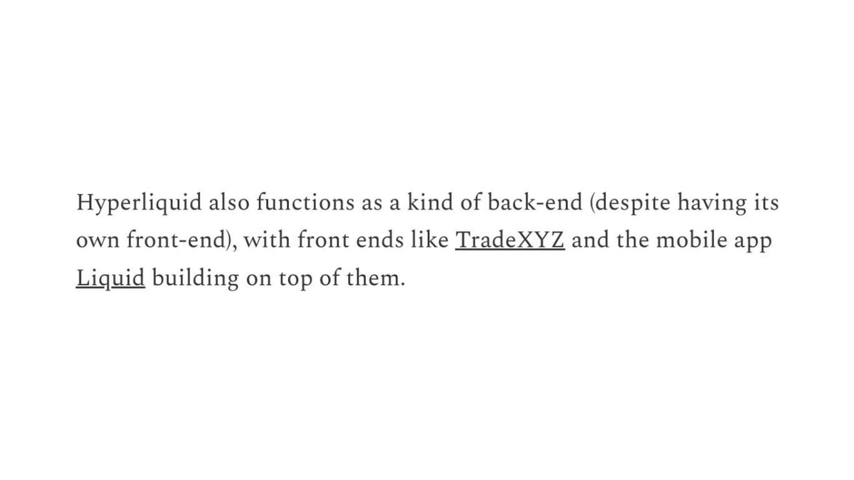 liquidtrading's tweet photo. Noticing things... 

Go read "State of the Themes: June 2026"

Thank you @citrini https://t.co/q7endFnBzV