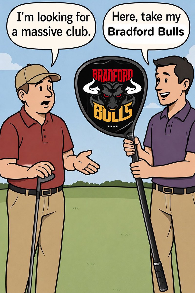 RLFollower's tweet photo. @OfficialBullsRL @samesehjr https://t.co/opjWaKdh0J