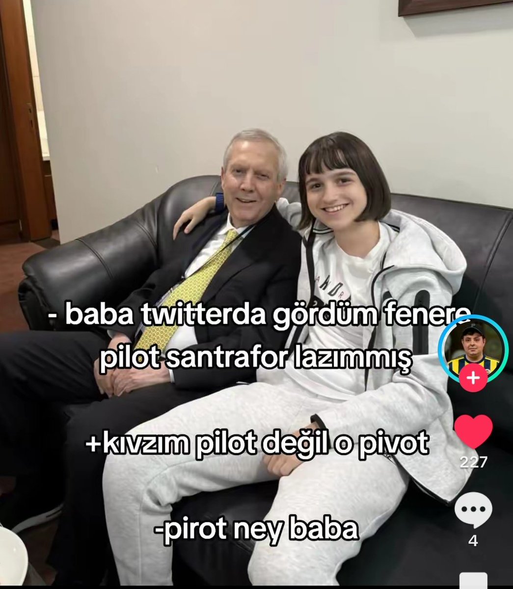 sienjk7's tweet photo. Nefes amk https://t.co/QClaY32Dsu