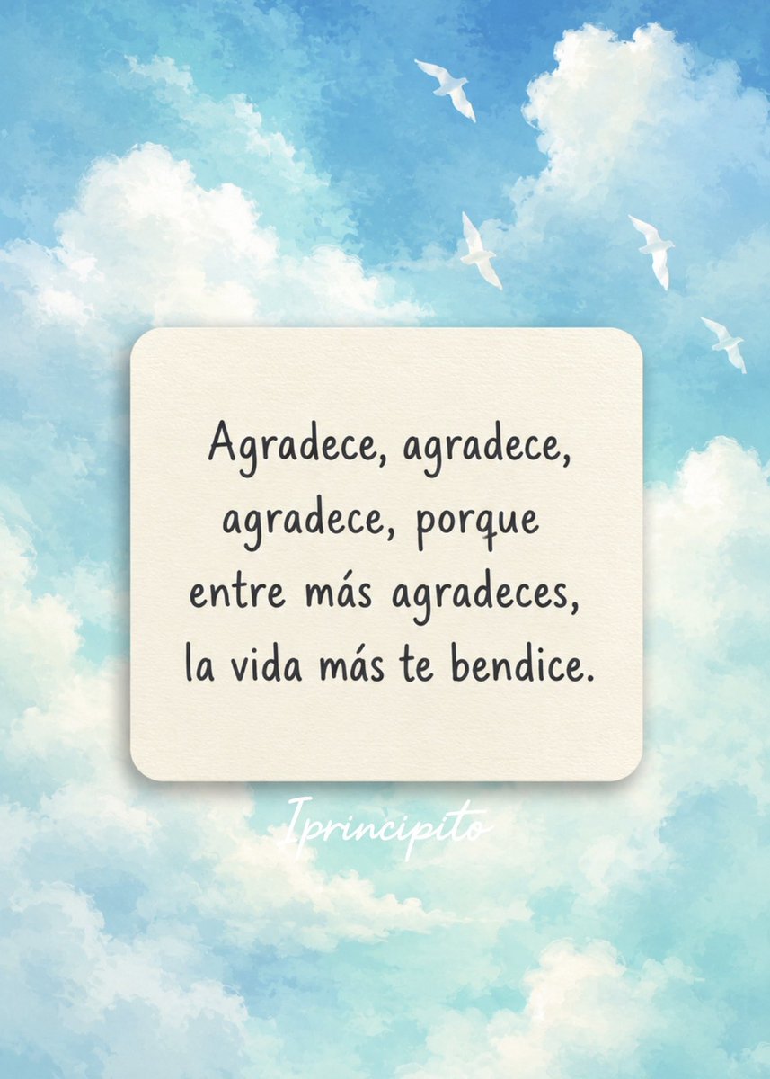 iPrincipito's tweet photo. 📩📩✨ https://t.co/p9NKAUDtrN