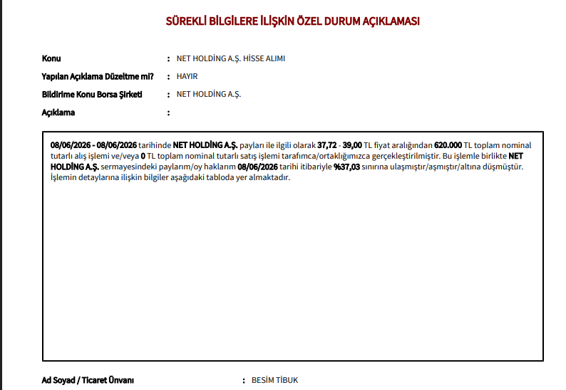 AlgoTraderX_TR's tweet photo. Patron inatla toplamaya devam bu sefer 620000 lot!
Piyasa şekli en sevdiğimden, yatay!
Yatayın ardı algoritmada nedir bilir misiniz?😉💥 https://t.co/d9zed7DSE4
