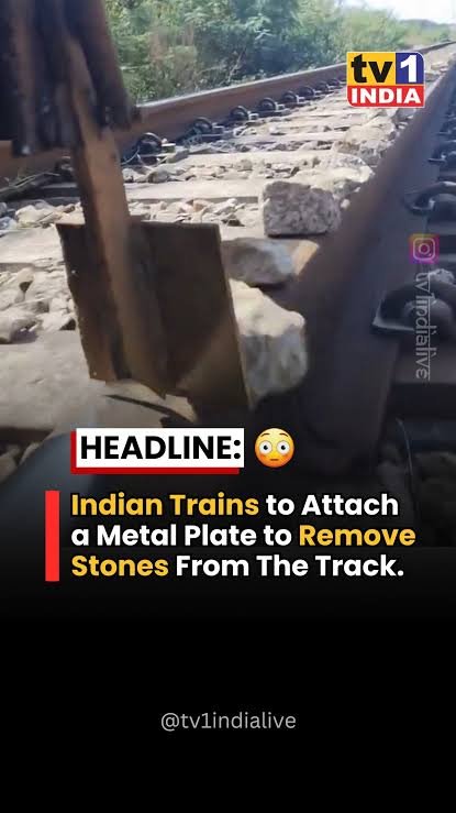 boreborKZ's tweet photo. @Koridor7R Bukan mau menormalisasi yang naro batu, tapi coba pasang rail guard ginian. Daripada nunggu orangnya tobat gatau kapan 😅 https://t.co/t0YiXWAOSg