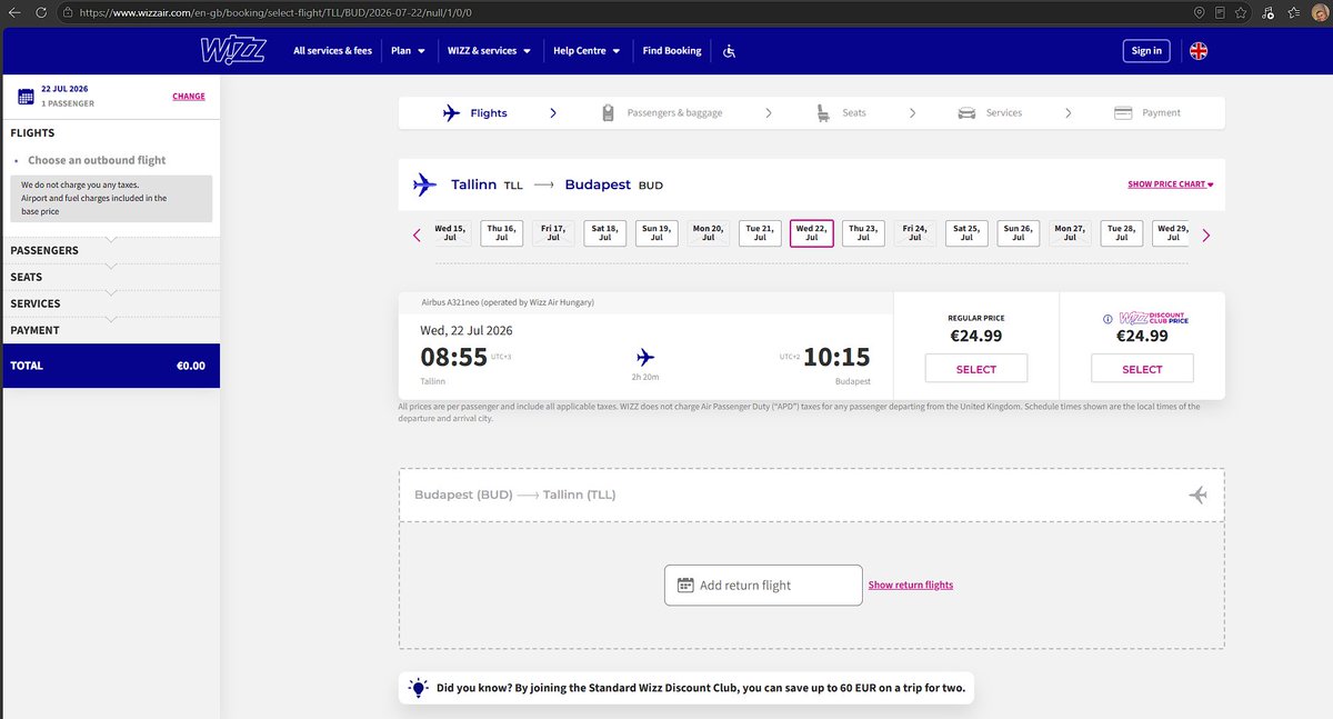 FilaHon's tweet photo. @NigeriaStories ''Flights are so expensive everywhere in the world''
These are international flights btw.
Not up to 40,000 naira for one way https://t.co/vBcKUeH4NT