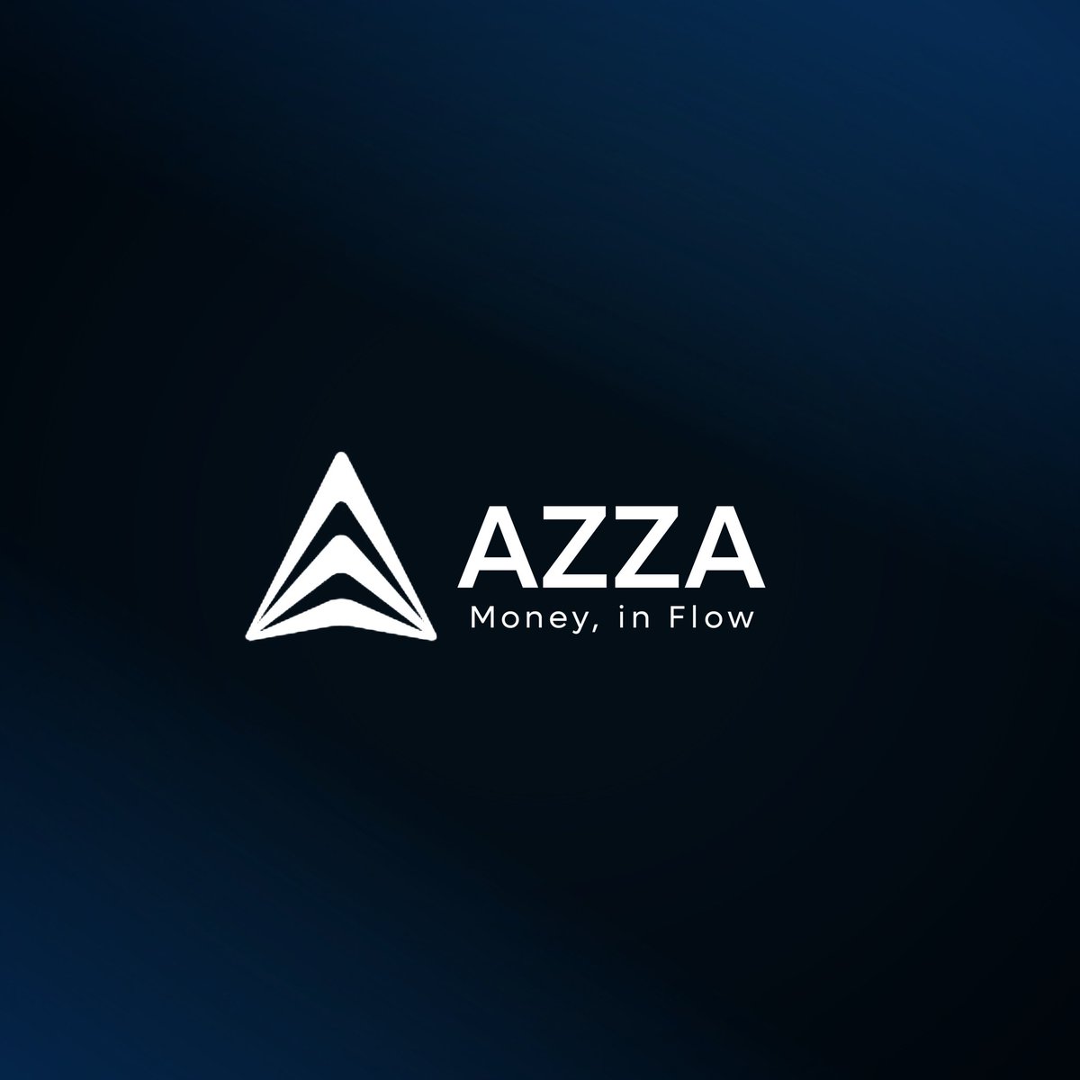 DCL_designs's tweet photo. In fintech, design isn’t just about aesthetics.
It’s about clarity, confidence, and making users feel secure before they even tap a button.
Exploring visual direction for brands shaping the future of digital finance. ⚡💳
#GraphicDesign #Fintech #BrandDesign  #TheCreativeLab https://t.co/FoMggFQ3lp