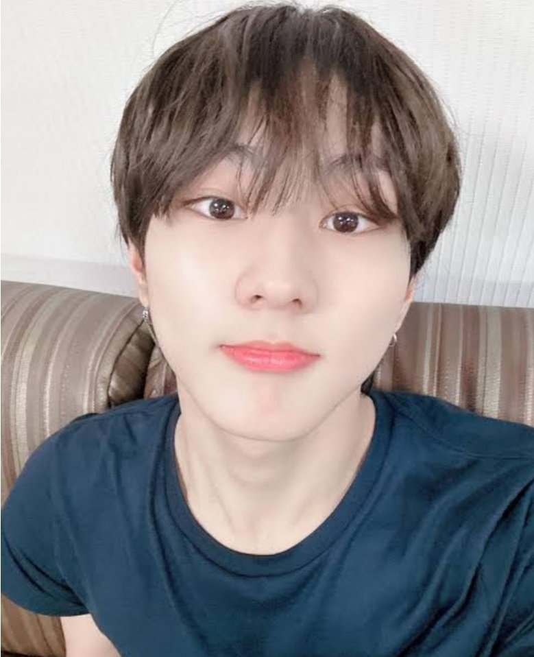 IT'S AEGIWON tweet media