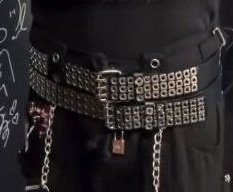 FISHJ00's tweet photo. why is it locked up😭😭😭 https://t.co/8vz2QD2z3P