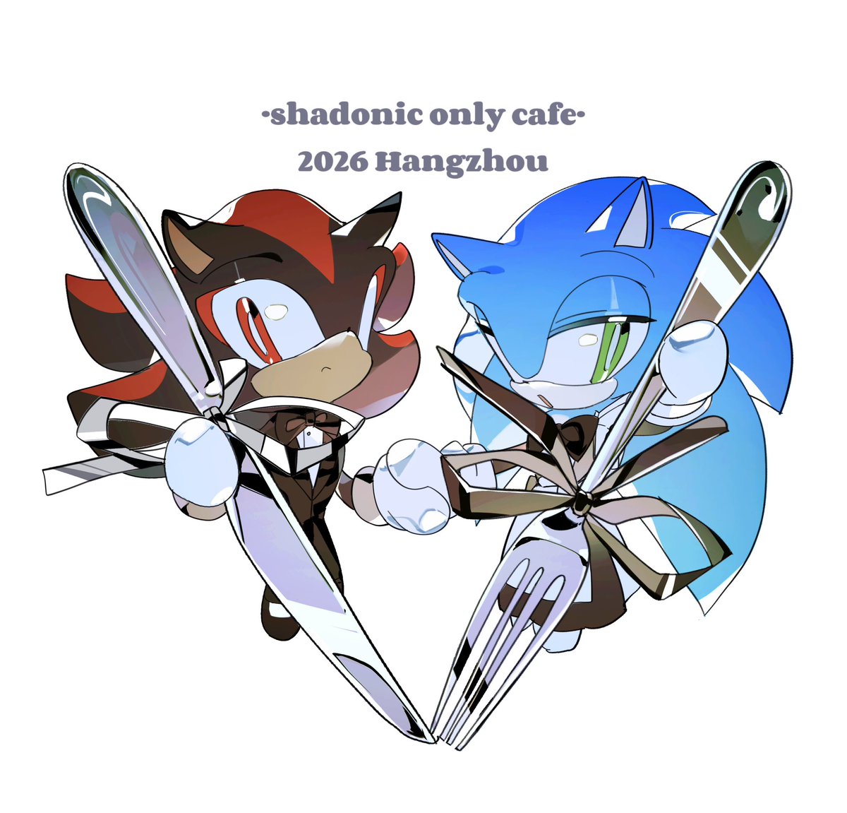ユージン (@29O52413) / Posts / X